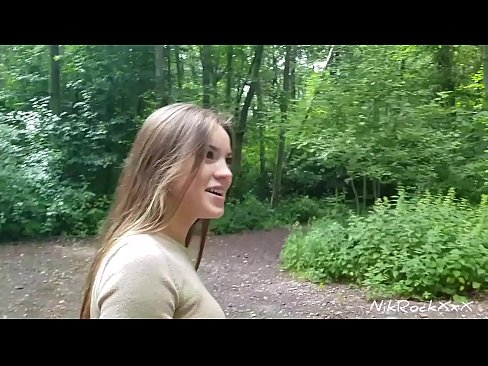 ❤️ На Евелина и предложив да се заебеме на јавно место! Таа рече да. Потоа ја заебав во газот и и свршив во уста. Потоа се налути. ☑ Порно видео на mk.quizfarmature.ru ❌️