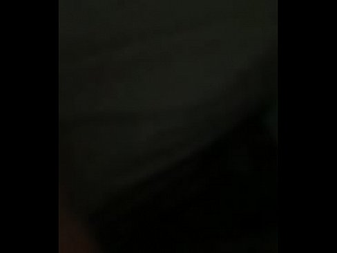 ❤️ Болничка медицинска сестра жежок кучкин рак ☑ Порно видео на mk.quizfarmature.ru ❌️