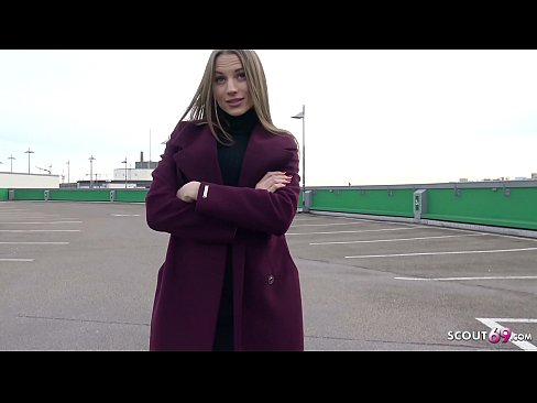 ❤️ ГЕРМАНСКИОТ СКАУТ Е ЧЕЛИЧЕН СОНИШТЕН ЛИСТ, ПАРКИНГ И СЕКСИ ЗА ПАРИ ☑ Порно видео на mk.quizfarmature.ru ❌️