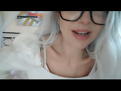 ❤️ посинок, не се срами! ерекцијата е нормална. Маќеата учи да се контролира ☑ Порно видео на mk.quizfarmature.ru ❌️