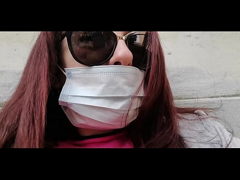 ❤️ Николета му се одмаздува на соседот и моча во неговата гаража (Специјален италијански карантин Covid19) ☑ Порно видео на mk.quizfarmature.ru ❌️