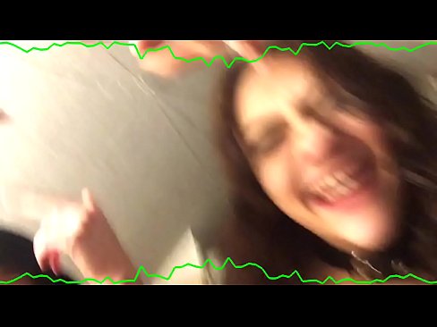 ❤️ Две секси бринета емотивни гаќи остануваат копилиња чудат кучка ☑ Порно видео на mk.quizfarmature.ru ❌️
