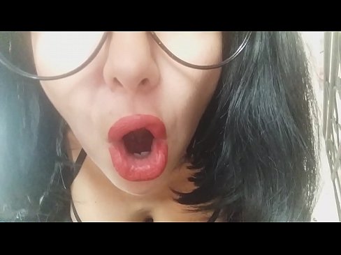 ❤️ Мила, маќеата нема да те пушти денес на училиште... премногу ми требаш... ☑ Порно видео на mk.quizfarmature.ru ❌️