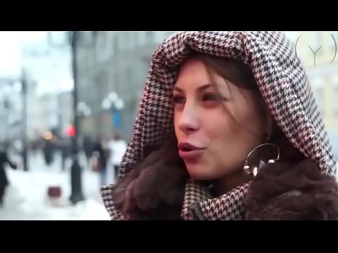 ❤️ Настава филмски лекции за секс, техники и пози за женски оргазам, како правилно да имате секс, еротска масажа, тренинг со шприц ☑ Порно видео на mk.quizfarmature.ru ❌️