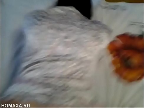 ❤️ Ја ебе жена му со прекрасен задник ☑ Порно видео на mk.quizfarmature.ru ❌️