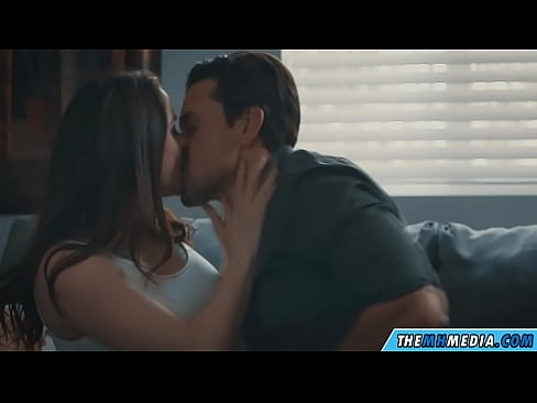 ❤️ Романтичен секс со добра бујна мајка ☑ Порно видео на mk.quizfarmature.ru ❌️