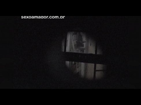 ❤️ Блонди е тајно снимена од воајер од соседството скриен зад шупливи тули ☑ Порно видео на mk.quizfarmature.ru ❌️