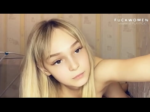 ❤️ Ненаситната ученичка му дава на соученичката на соученичка лутичка орална крема ☑ Порно видео на mk.quizfarmature.ru ❌️