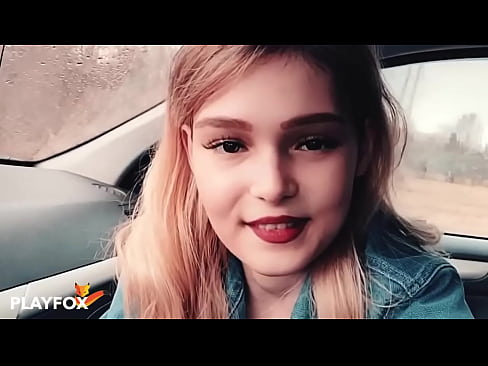❤️ Секси бебе радосно ја цица картичката за попуст ☑ Порно видео на mk.quizfarmature.ru ❌️