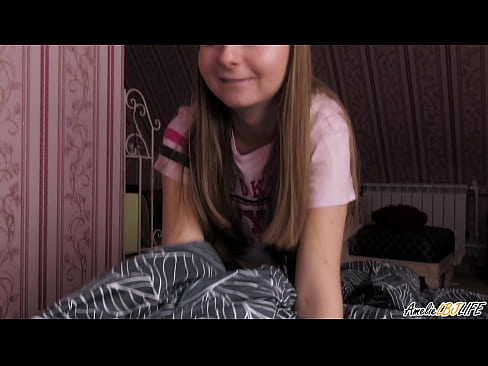 ❤️ Блонди длабоко го цица својот BFF и добива свршување во устата ☑ Порно видео на mk.quizfarmature.ru ❌️