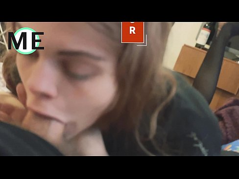 ❤️ Кур за грло, искинати гаќички и искинати штикли убаво да се запознаат ☑ Порно видео на mk.quizfarmature.ru ❌️