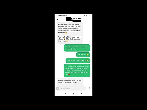 ❤️ Додадов нов PAWG од Tinder во мојот харем (вклучено е разговор со Tinder) ☑ Порно видео на mk.quizfarmature.ru ❌️